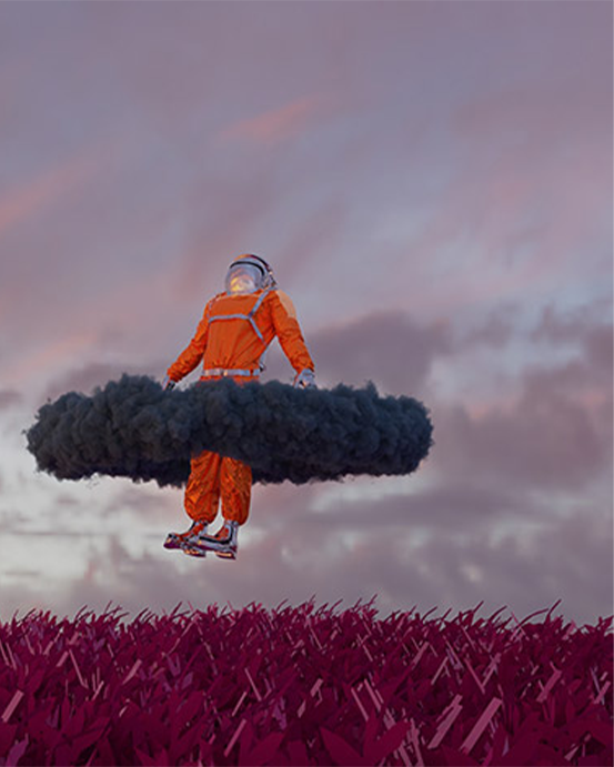 calculating loan repayment